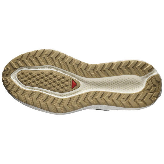 Salomon Aero Glide 3 GRVL